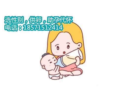 上海试管婴儿技术检查项目有哪些？