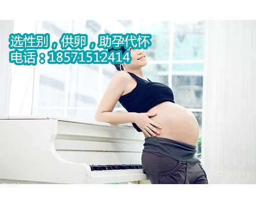 探索北京三代试管婴儿助孕服务：价格与效果大揭秘