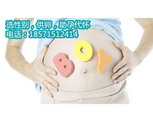 苏州供卵代生男孩生殖,22022北京试管三代助孕生男孩最新收费