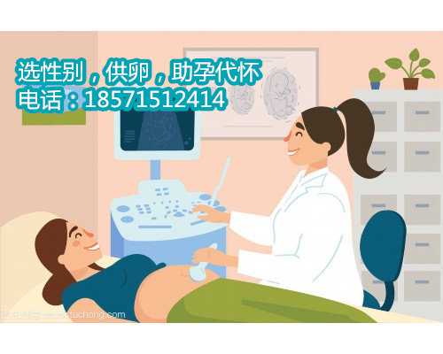苏州供卵试管怎么选,江西省妇幼保健院就医指南