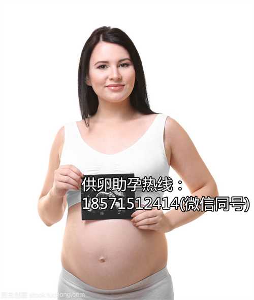 苏州供卵代生宝宝包出生,1双胞胎鉴定生男生女最准确的方法