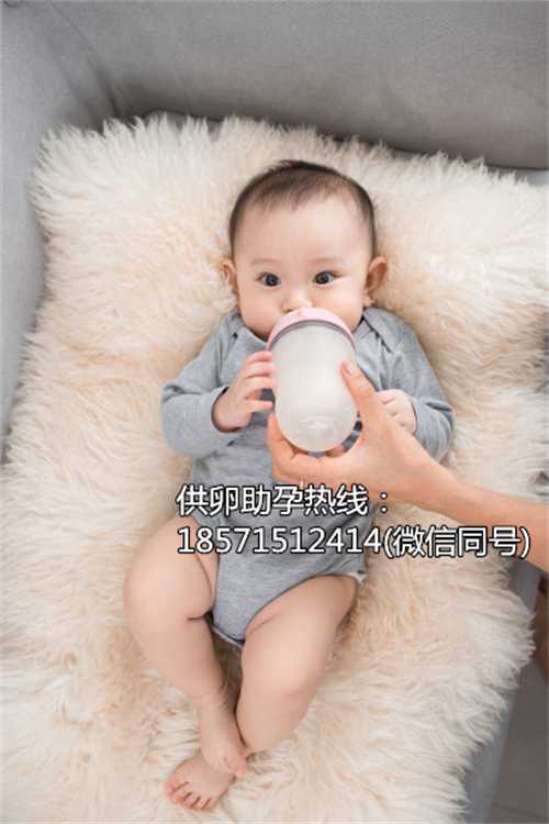 苏州供卵能在哪点做,2上海试管婴儿能不能选性别