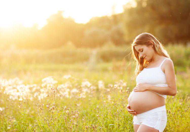 苏州供卵收费标准,孕妇的痔疮的5个原因