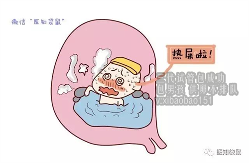 上海最大的供卵中心_泰国试管婴儿怎么冷冻胚胎