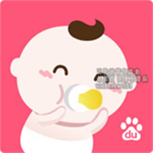 上海供卵首选坤和助孕_想生男孩可以做第三代试管婴儿吗？几率大吗？