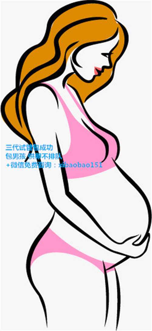 三代试管助孕产子技术,沧州二医院做试管给报销吗做试管婴儿怎样省钱？