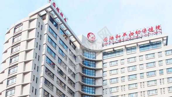 苏州供卵试管去哪里最好,2湖南湘雅医院做试管婴儿费用：