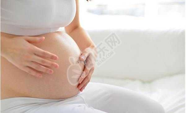苏州供卵捐卵助孕,中药坐浴处理孕妇痔疮