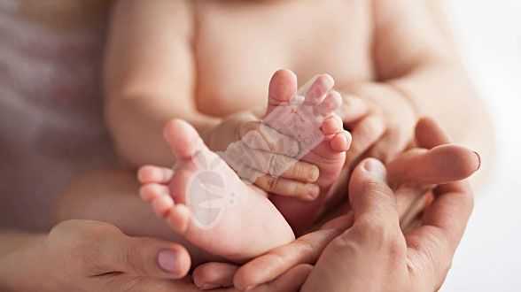 苏州供卵试管婴儿花费,1胎停与染色体异常之间的关系